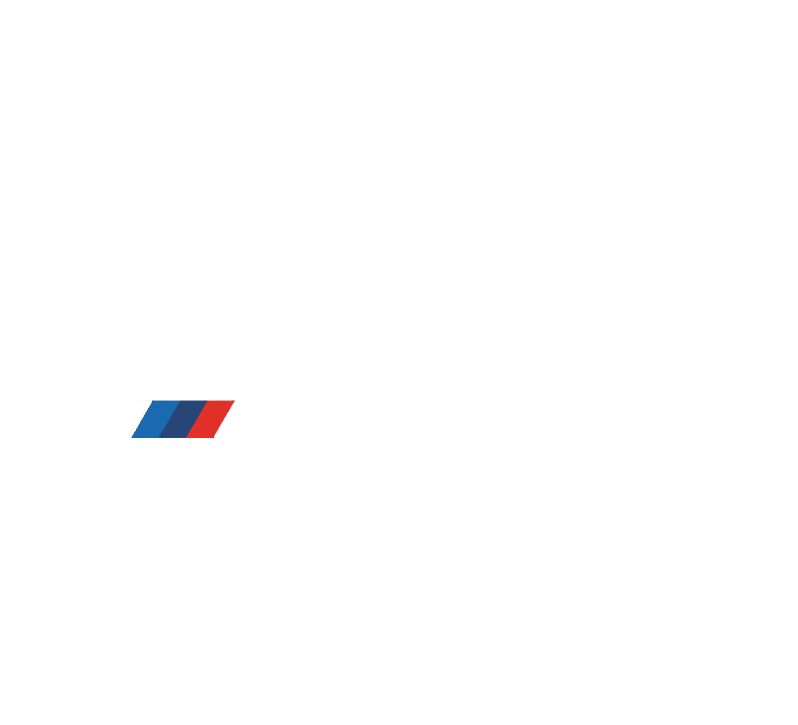 Erdilmen Performans Servis & Yazılım